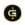 guapcoin (icon)