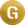 aurusgold (icon)