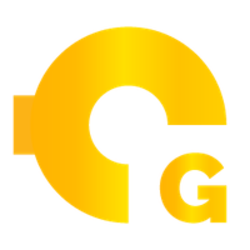 Logo of CACHE Gold