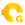 cache-gold (icon)