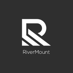 rivermount