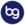 bitget-token (icon)