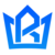 Rewardiqa Logo