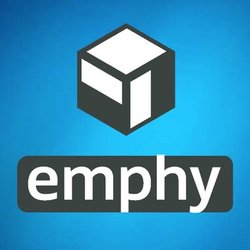 Emphy USD Historical Data | CoinGecko