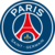 Paris Saint-Germain Fan Token kopen met Mastercard (creditcard) 1