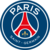 psg