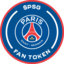 PSG