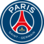 Cours de Paris Saint-Germain Fan Token (PSG)
