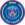 paris-saint-germain-fan-token