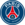 icon for Paris Saint-Germain Fan Token (PSG)