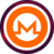 iXMR, Currencies, BlockCard, Ternio BlockCard, BlockCard crypto fintech platform, crypto debit card, crypto card, cryptocurrency card, cryptocurrency debit card, virtual debit card, bitcoin card, ethereum card, litecoin card, bitcoin debit card, ethereum debit card, litecoin debit card, Ternio, TERN, BlockCard iXMR, Currencies, BlockCard, Ternio BlockCard, BlockCard crypto fintech platform, crypto debit card, crypto card, cryptocurrency card, cryptocurrency debit card, virtual debit card, bitcoin card, ethereum card, litecoin card, bitcoin debit card, ethereum debit card, litecoin debit card, Ternio, TERN, BlockCard