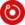 icon for Render Token (RNDR)
