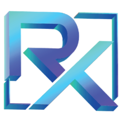 rivex-erc20