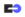 decision-token