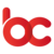 BitCherry Logo