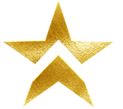 Logo for Gold Mining Members