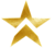 Gold Mining Members Logo