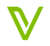 VeChain logo