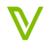 Logo VeChain