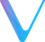 Vechain (VET) Coin Price Is 4.66% Up At: 12/31 11:48:08 CET