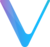 Logo VeChain