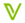 VeChain Logo