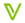 비체인 Logo