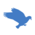 DMM: Governance Logo