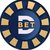 DecentBet-dbet-icon