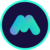 Meridian Network Logo