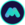 meridian-network (icon)