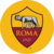 AS Roma Fan Token kopen met Mastercard (creditcard) 1