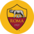 AS Roma Fan Token logo