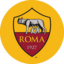 AS Roma Fan Token-Kurs (ASR)