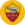 as-roma-fan-token