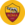icon for AS Roma Fan Token (ASR)