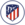 icon for Atletico Madrid Fan Token (ATM)