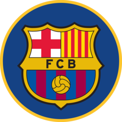 FC Barcelona Fan Token On CryptoCalculator's Crypto Tracker Market Data Page