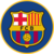 Harga FC Barcelona Fan Token  (BAR)
