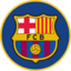 Preço de FC Barcelona Fan Token (BAR)