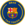 fc-barcelona-fan-token