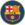 fc-barcelona-fan-token
