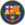 fc barcelona fan token (BAR)