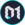 datamine (icon)