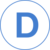 Derivex Logo