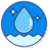 RAIN Network Logo