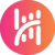 Try token