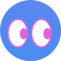 ethart