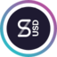 ASUSD logo