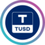 ATUSD logo